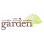 The Water Conservation Garden Authority 