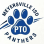 Meyersville Parent Teacher Organization Inc