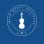 Irish Music Institute