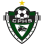 Cedar Park High School Girls Soccer Booster Club