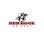 Red Rock School Pto