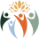 Community Health Partnership Of Illinois