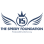 The Speedy Foundation Inc.