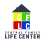 Central Family Life Center