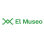 El Museo