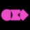 Omacom Foundation
