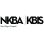 National Kitchen & Bath Assoc