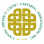Capital District Celtic Cultural Association
