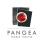 Pangea World Theater