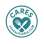Sea Salt Cares Inc