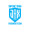 Sporting JAX Foundation, Inc.