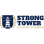 Strong Tower Academy Inc