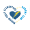 Mission Crest Elementary Parent Club
