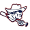 Pinnacle High Booster Club Inc