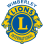 Lions International of Wimberley