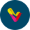 Le Volier