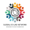 Global Co Lab Network