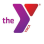 Hopewell Valley YMCA