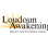 Loudoun Awakening