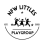 Nfw Littles Playgroup