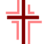 Holy Cross Catholic Preschool & Center