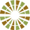 Minnesota Leadership Council On Aging