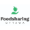 Foodsharing Ottawa