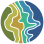 Kinship Plot