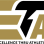 Excellence Thru Athletics Corp