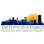 The Prevention Council Of Erie County Inc