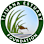Tijuana Estuary Foundation