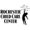 Rochester Child Care Center Inc.
