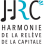 Harmonie de la Relève de la Capitale