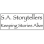 San Antonio Storytellers Association