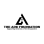 The Ark Foundation Inc.