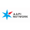 AAPI Network