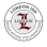 London ISD Education Foundation