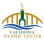 Caledonia Islamic Center