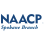 NAACP Spokane Branch #1137b