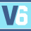 Veteran Six