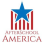 Aftershcool America