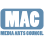 Media Arts Council