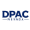 DPAC Nevada