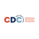CDC Haut-Saint-Laurent