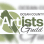Ocean County Artists Guild Inc