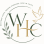 Way of Hope Collective INC.