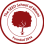 The SEED School of Miami