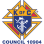 Knights Of Columbus