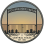 NAMELESS FAIRVIEW CEMETERY ASSOCIATION INC