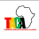 Tidewater African Cultural Alliance